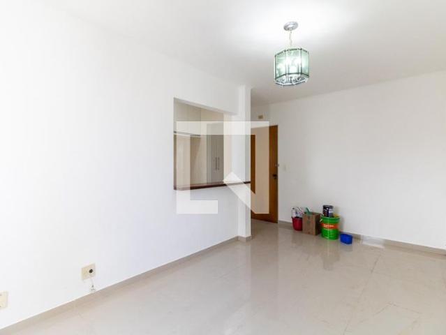 Apto, Aclimação, 1 Quarto, 45 m2 São Paulo