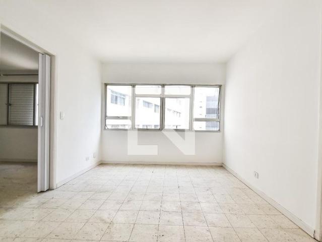 Apto, Aclimação, 1 Quarto, 48 m2 São Paulo