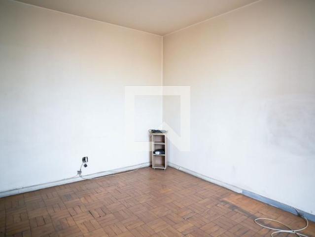Apto, Aclimação, 1 Quarto, 48 m2 São Paulo