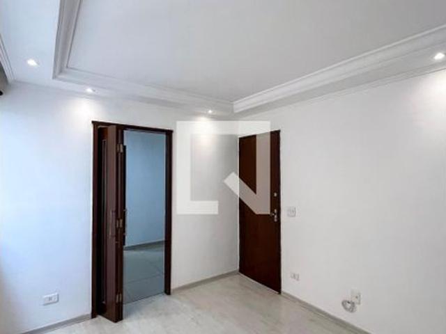 Apto, Aclimação, 1 Quarto, 40 m2 São Paulo