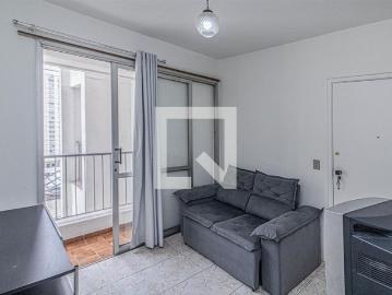 Praça Santo Agostinho, Praça Oswaldo Cruz