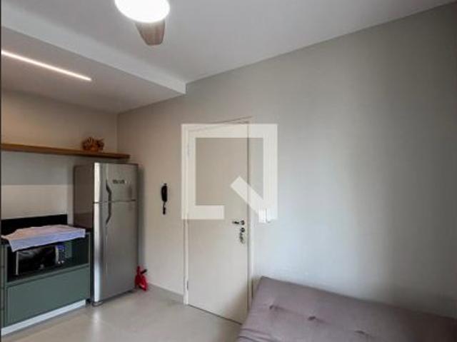 Apto, Aclimação, 1 Quarto, 41 m2 São Paulo