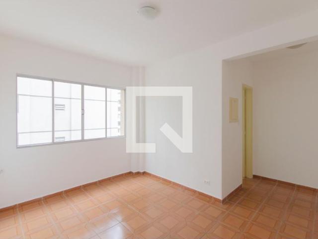 Apto, Aclimação, 1 Quarto, 41 m2 São Paulo