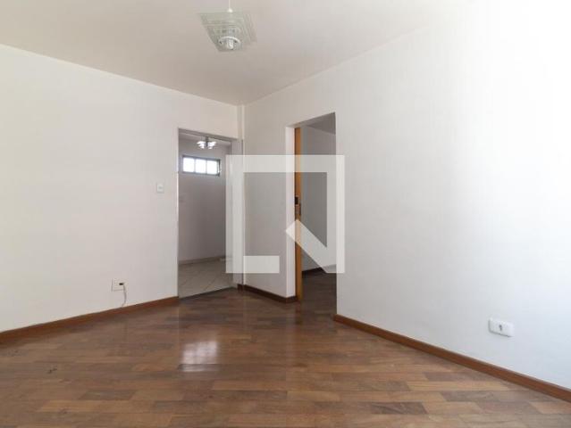 Apto, Aclimação, 1 Quarto, 42 m2 São Paulo