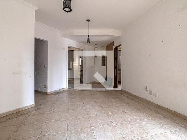 Apto, Aclimação, 1 Quarto, 56 m2 São Paulo