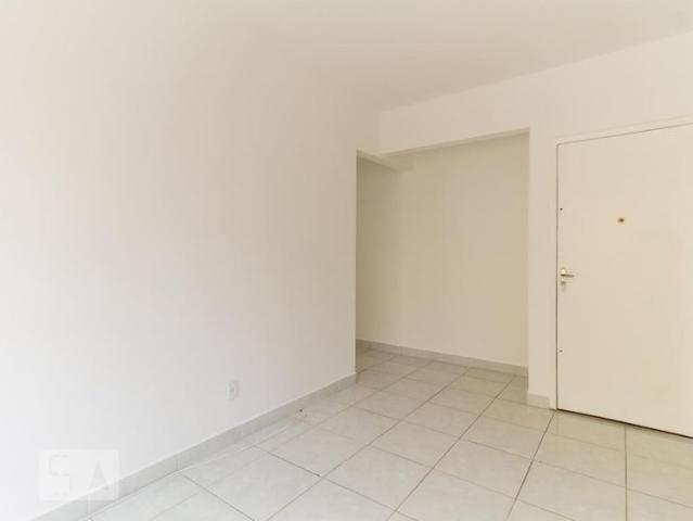 Apto, Aclimação, 1 Quarto, 51 m2 São Paulo