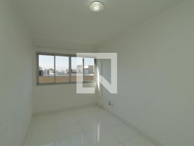 Apto, Aclimação, 1 Quarto, 52 m2 São Paulo