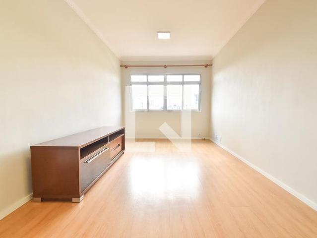 Apto, Aclimação, 1 Quarto, 69 m2 São Paulo