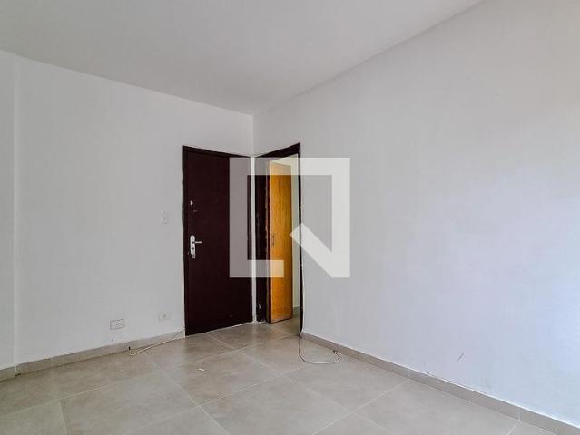 Apto, Aclimação, 1 Quarto, 60 m2 São Paulo