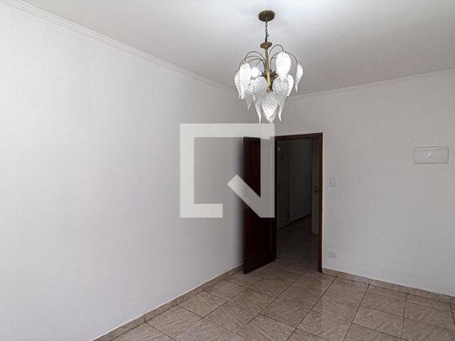Apto, Aclimação, 1 Quarto, 72 m2 São Paulo