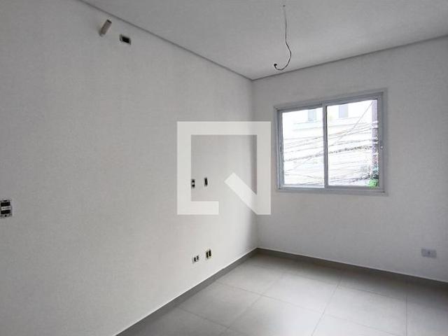 Apto, Aclimação, 2 Quartos, 48 m2 São Paulo