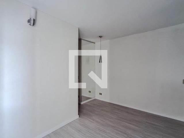 Apto, Aclimação, 2 Quartos, 50 m2 São Paulo