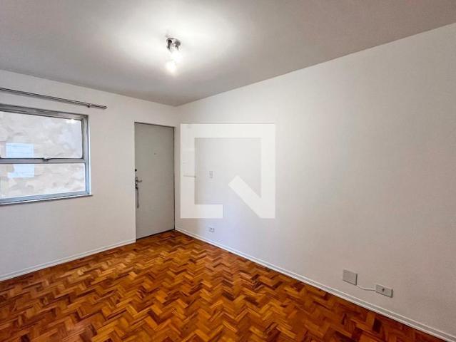 Apto, Aclimação, 2 Quartos, 52 m2 São Paulo