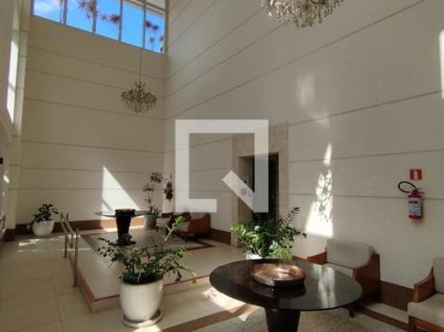 Apto, Aclimação, 2 Quartos, 52 m2 São Paulo