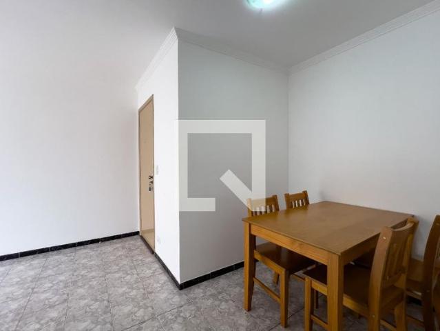 Apto, Aclimação, 2 Quartos, 57 m2 São Paulo