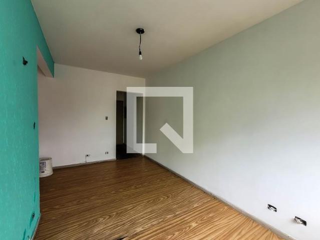 Apto, Aclimação, 2 Quartos, 55 m2 São Paulo