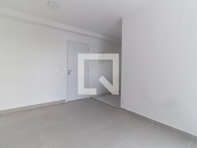 Apto, Aclimação, 2 Quartos, 56 m2 São Paulo