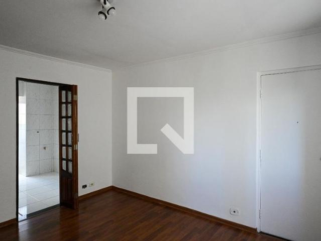 Apto, Aclimação, 2 Quartos, 56 m2 São Paulo