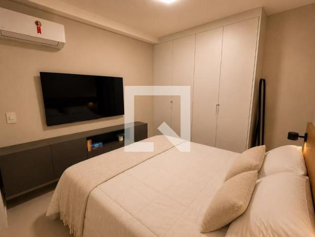 Apto, Aclimação, 2 Quartos, 58 m2 São Paulo