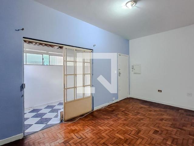 Apto, Aclimação, 2 Quartos, 63 m2 São Paulo