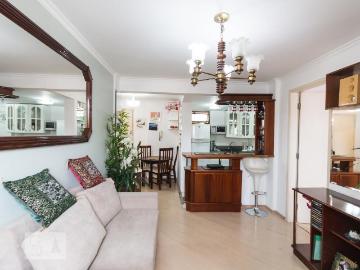 Apto, Aclimação, 2 Quartos, 63 m2 São Paulo
