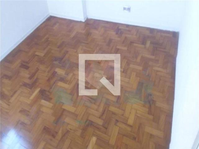 Apto, Aclimação, 2 Quartos, 62 m2 São Paulo