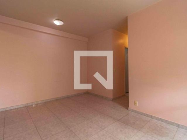 Apto, Aclimação, 2 Quartos, 67 m2 São Paulo