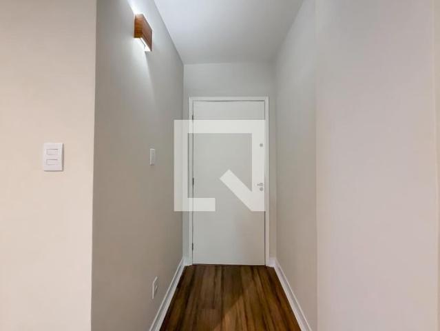 Apto, Aclimação, 2 Quartos, 67 m2 São Paulo