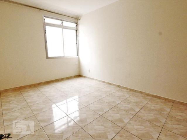 Apto, Aclimação, 2 Quartos, 65 m2 São Paulo