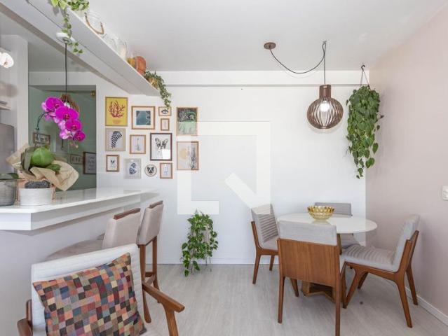 Apto, Aclimação, 2 Quartos, 65 m2 São Paulo