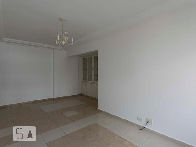 Apto, Aclimação, 2 Quartos, 65 m2 São Paulo