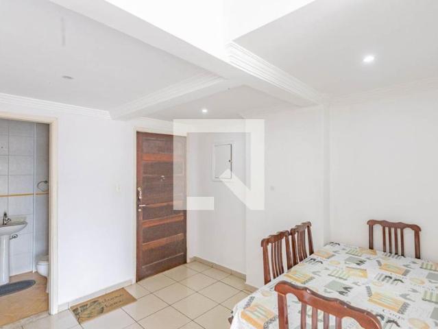 Apto, Aclimação, 2 Quartos, 65 m2 São Paulo