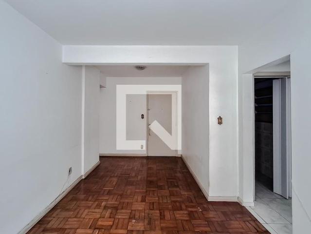 Apto, Aclimação, 2 Quartos, 66 m2 São Paulo
