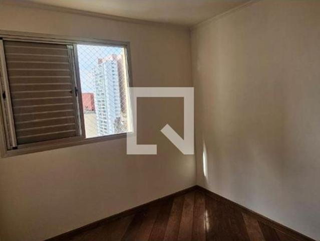 Apto, Aclimação, 2 Quartos, 66 m2 São Paulo