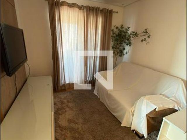 Apto, Aclimação, 2 Quartos, 68 m2 São Paulo