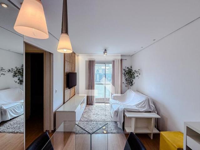 Apto, Aclimação, 2 Quartos, 68 m2 São Paulo