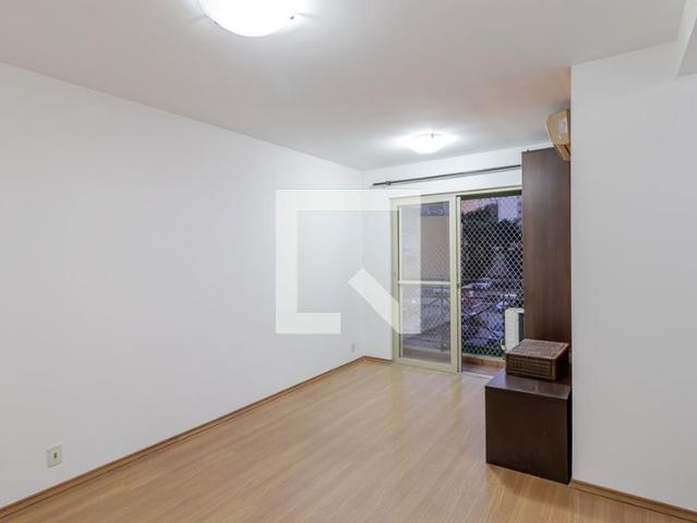 Apto, Aclimação, 2 Quartos, 69 m2 São Paulo