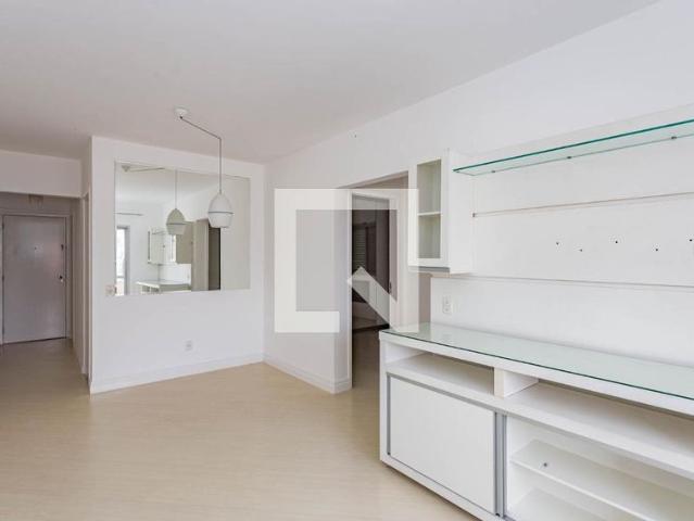 Apto, Aclimação, 2 Quartos, 69 m2 São Paulo