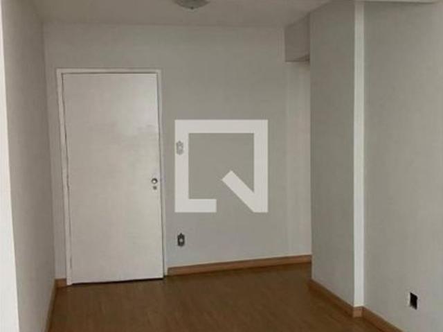 Apto, Aclimação, 2 Quartos, 70 m2 São Paulo