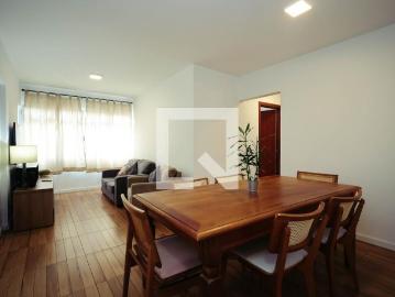 Praça Santo Agostinho, Praça Oswaldo Cruz