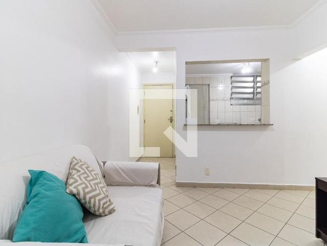 Apto, Aclimação, 2 Quartos, 71 m2 São Paulo