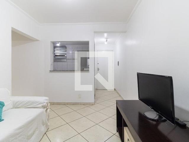 Apto, Aclimação, 2 Quartos, 71 m2 São Paulo