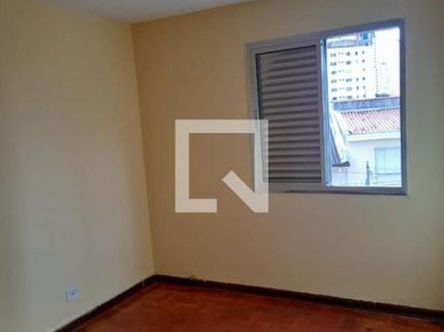 Apto, Aclimação, 2 Quartos, 77 m2 São Paulo