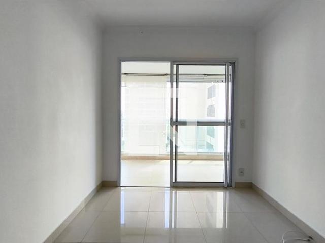 Apto, Aclimação, 2 Quartos, 74 m2 São Paulo