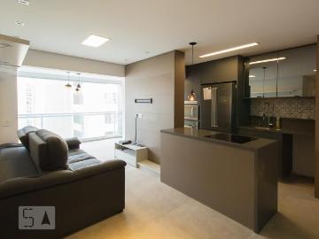 Apto, Aclimação, 2 Quartos, 74 m2 São Paulo