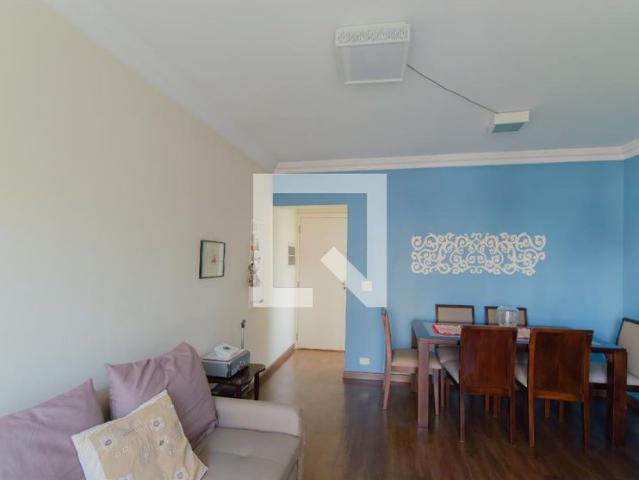 Apto, Aclimação, 2 Quartos, 74 m2 São Paulo
