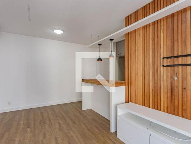 Apto, Aclimação, 2 Quartos, 75 m2 São Paulo