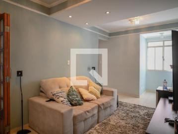 Apto, Aclimação, 2 Quartos, 78 m2 São Paulo
