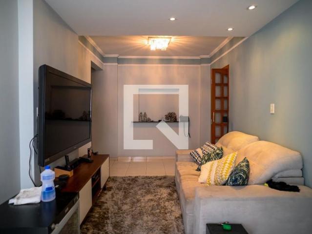Apto, Aclimação, 2 Quartos, 78 m2 São Paulo
