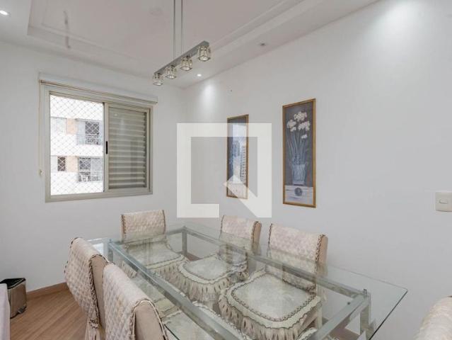 Apto, Aclimação, 2 Quartos, 75 m2 São Paulo